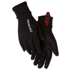 Roeckl Weldon Gloves