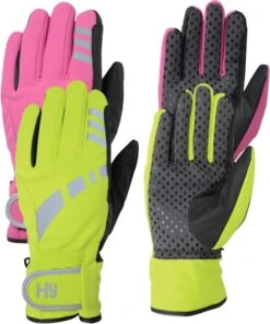 Hy5 Reflective Waterproof Mult