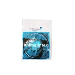 Animalintex Hoof Treatment