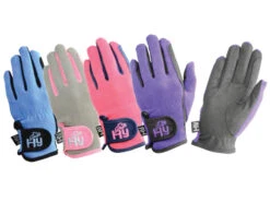 Hy5 Children Everyday Riding Glove