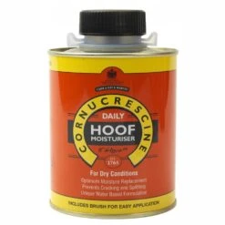 Carr Day Martin Cornucrescine Daily Hoof Moisturiser