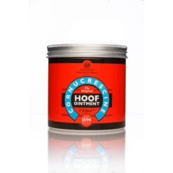 Carr Day Martin Cornucresine Hoof Ointment