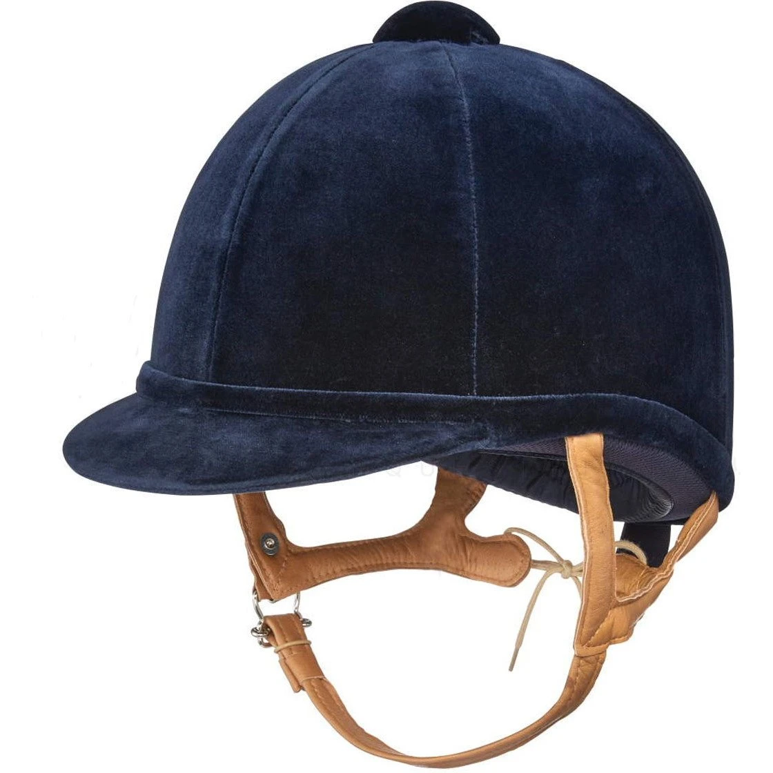 Charles Owen Fian 2 Charles Owen Fian - Image 2