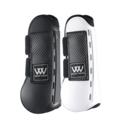 Woofwear Pro Tendon Boots