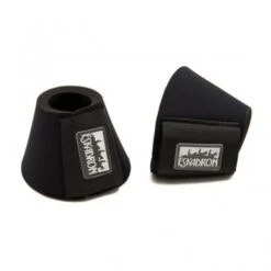 Eskadron Thick Neoprene Over Reach Boots