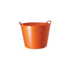 Tubtrug Flexible Large – 42l