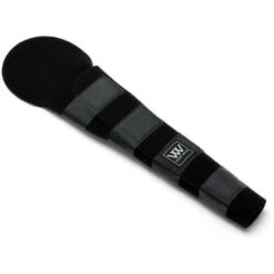 Woof Wear Tail Guard