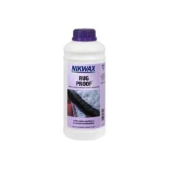 Nikwax Rug Proof