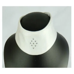 Showquest Competition Collars