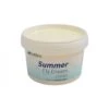 Battles Summer Fly Cream