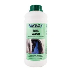 Nikwax Rug Wash