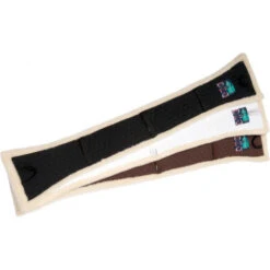 Ea04 Endurance Girth Sleeve