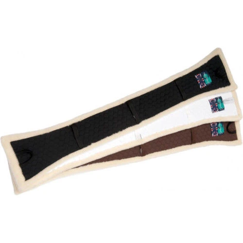 Ea04 Endurance Girth Sleeve 1 Ea04 Endurance Girth Sleeve