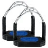 Bow Balance Safety Stirrup