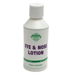 Barrier Eye And Nose Lotion