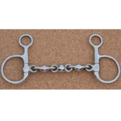 Hanging Cheek Waterford