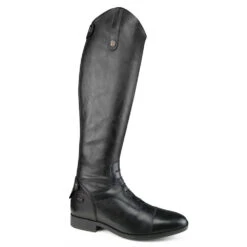 Brogini Como V2 Riding Boot