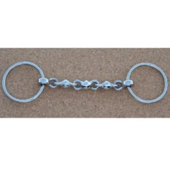 Loose Ring Waterford