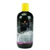 Lincoln Classic Horse Shampoo