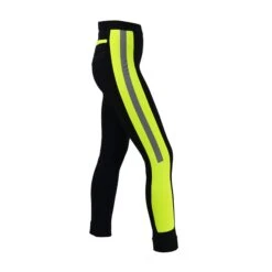 Hyviz Reflective Jodphurs