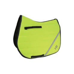 Hyviz Reflector Comfort Pad