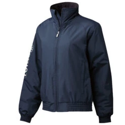 Ariat Team Stable Jacket