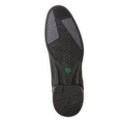 Ariat Heritage Iv Lace Boot 9 Ariat Heritage Iv Lace Boot -Tack Shop 0000010980