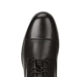 Ariat Heritage Iv Lace Boot 10 Ariat Heritage Iv Lace Boot -Tack Shop 0000010981