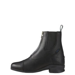 Ariat Heritage Iv Zip Paddock -Tack Shop 0000011002