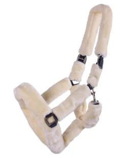 Qhp Alaska Head Collar