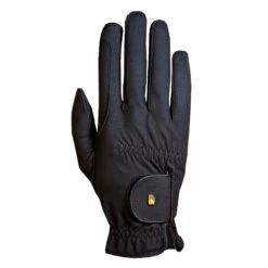 Roeckl Child Chester Glove
