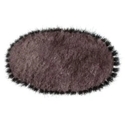 Haas Diva Exklusiv Brush