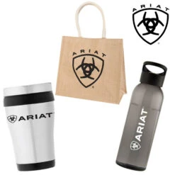 Ariat Heritage Contour II Field Tall Boot -Tack Shop 0000011205