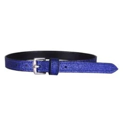 Spur Straps Helene Horse Riding -Tack Shop 0000011212