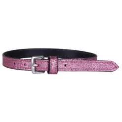 Spur Straps Helene Horse Riding -Tack Shop 0000011213