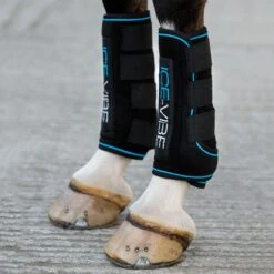 Horseware Ice Vibe Boot