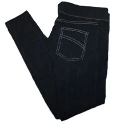 EDT Kids Contrast Legging