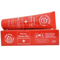 Derma Gel