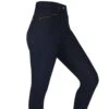 EDT Ava Full Seat Breeches