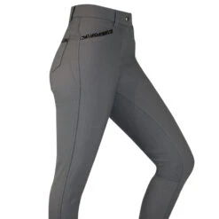 EDT Ava Full Seat Breeches -Tack Shop 0000011574