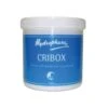 Hydrophane Cribox