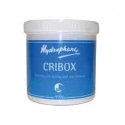 Hydrophane Cribox