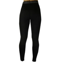 EDT Emily Full Seat Tights -Tack Shop 0000011685
