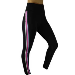 Eileen Douglas Abigail Tights