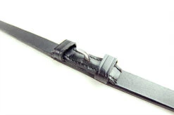 Ascot Bio Grip Reins -Tack Shop 0000011773