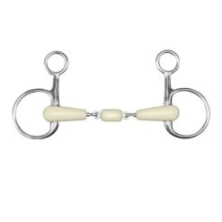 Hm Hb2856 Hanging Cheeck Double Jointed