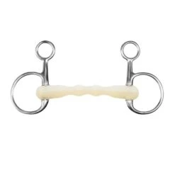 Hm Hb2550 Hanging Cheeck Mullen Mouth