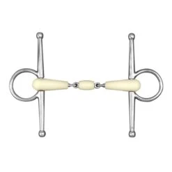 Hm Hb2823 Full Cheek Double