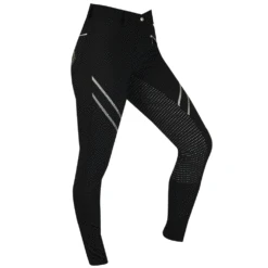 EDT Camila Full Seat Breeches