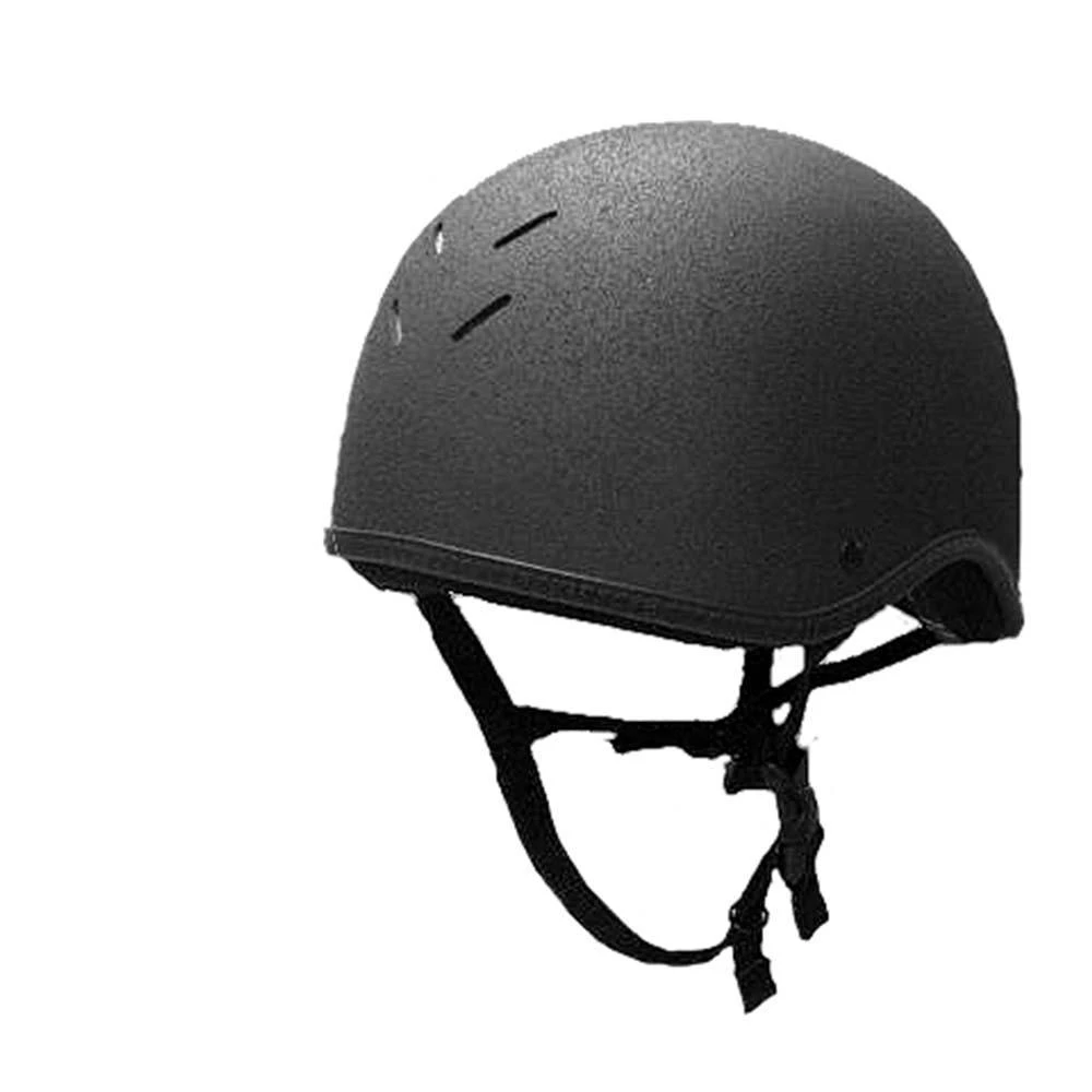 Charles Owen Young Riders Skull 1 Charles Owen Young Riders Skull